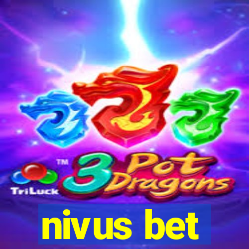 nivus bet